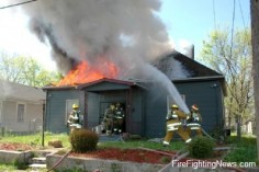 © FireFightingNews.com