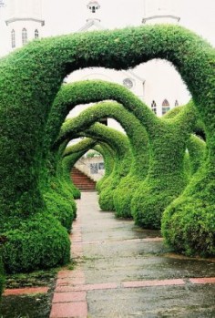 © Pixzl Creativelicencja: Creative Commons