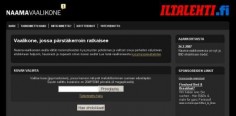 http://www.naama.fi