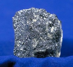 Magnetyt© U.S. Geological Survey
