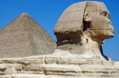 Giza
