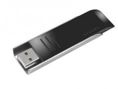 Cruzer Contour© SanDisk