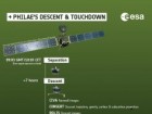 ESA