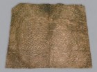 Chinese Cultural Relics