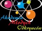Akademia Młodych Odkrywców