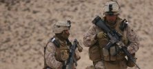 Marines