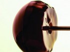Huang, Moore & Ristroph, Journal of Fluid Dynamics