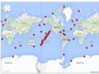 NOAA