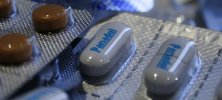 Panadol