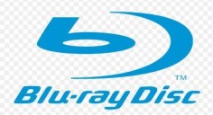 © Blu-ray Disc Association