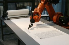 © Robotlab