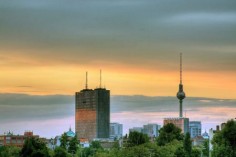 © extranoiselicencja: Creative Commons