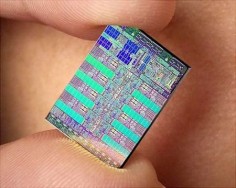 Cell© IBM