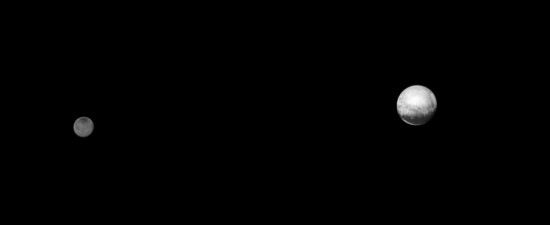 NASA