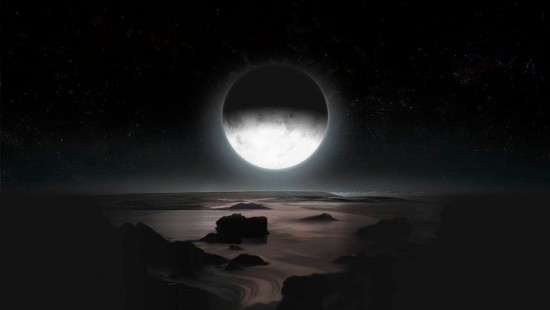 NASA