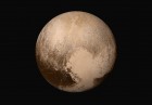 NASA/JHUAPL/SwRI