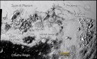 NASA/JHUAPL/SwRI