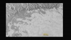 NASA/JHUAPL/SwRI