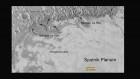 NASA/JHUAPL/SwRI