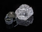 Lucara Diamond