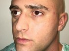 Dr. Daniel Borsuk