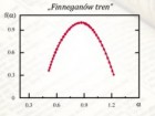 IFJ PAN