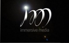 © Immersive Media