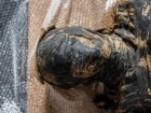 Warsaw Mummy Project