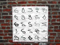 http://ni9e.com/graf_taxonomy.php