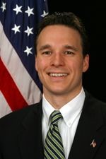 Jon Dudas