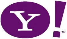 © Yahoo