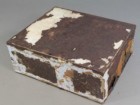 Antarctic Heritage Trust