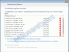 Malwarebytes