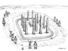 Osaka University and Institute of History and Archaeology, Mongolian Academy of Science