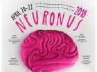 Neuronus