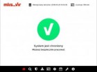 mks_vir