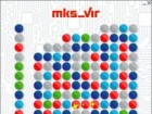 mks_vir