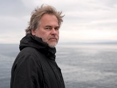 Eugene Kaspersky