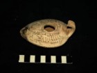 Egyptian Ministry of Antiquities