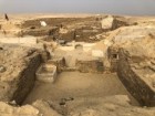Czech Institute of Egyptology