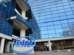 Intel
