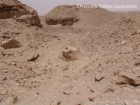 The Gebel el-Silsila Project 2019