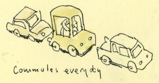 Mattias Adolfsson 