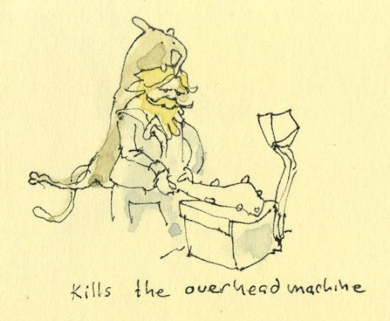 Mattias Adolfsson 