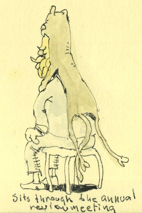 Mattias Adolfsson 