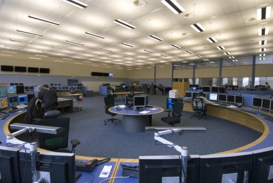 CERN