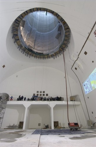 CERN