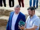 Ministry of Culture and Tourism of the Astrakhan Region