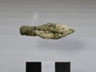 Mt Zion Archaeological Expedition/Virginia Withers