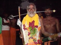 Sai K shanmugam,shanmugamstudio,Kollam, CC BY-SA 3.0